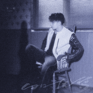 一条绮美香见子巨支
