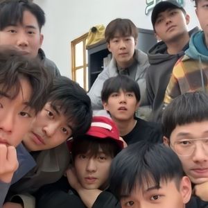 一条绮美香见子巨支
