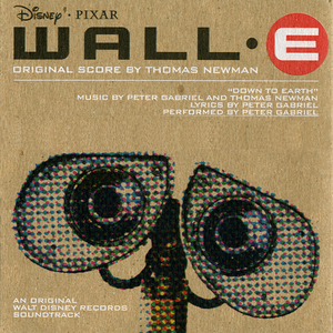 一条绮美香见子巨支
