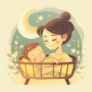 一条绮美香见子巨支
