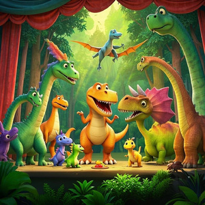 一条绮美香见子巨支
