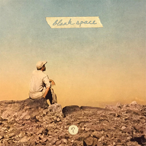 一条绮美香见子巨支
