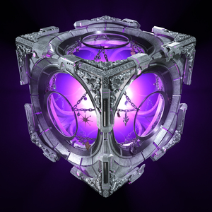 一条绮美香见子巨支
