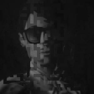 一条绮美香见子巨支
