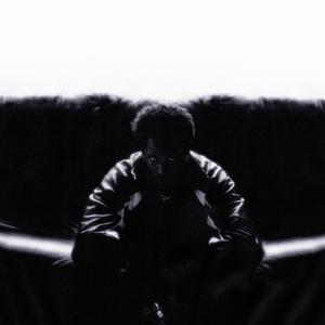 一条绮美香见子巨支
