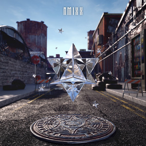 一条绮美香见子巨支
