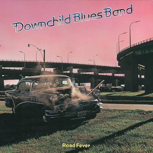 一条绮美香见子巨支
