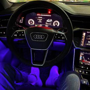 一条绮美香见子巨支
