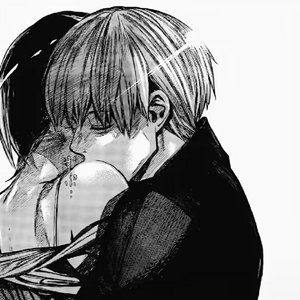 一条绮美香见子巨支
