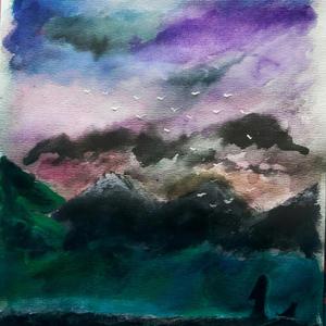 一条绮美香见子巨支
