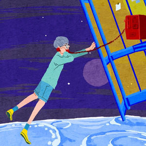 一条绮美香见子巨支
