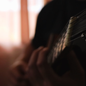 一条绮美香见子巨支
