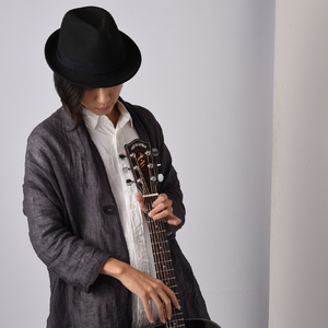 一条绮美香见子巨支
