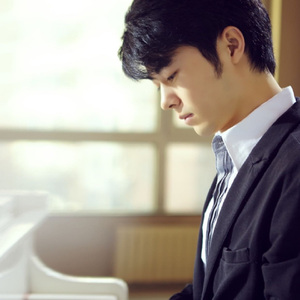 一条绮美香见子巨支
