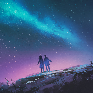 一条绮美香见子巨支
