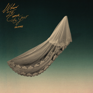 一条绮美香见子巨支
