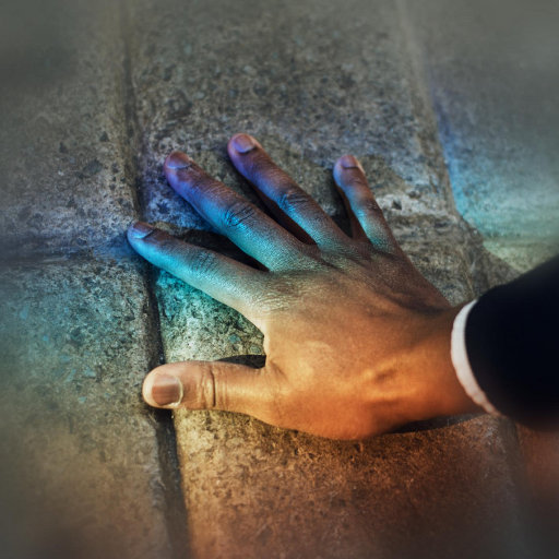 一条绮美香见子巨支
